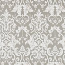 Фото Zoffany Constantina Damask ZCON312034