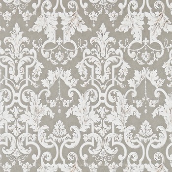 Фото Zoffany Constantina Damask ZCON312034