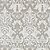 Фото Zoffany Constantina Damask ZCON312034