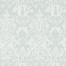 Фото Zoffany Constantina Damask ZCON312033