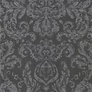 Фото Zoffany Damask ZPAL312677