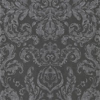 Фото Zoffany Damask ZPAL312677