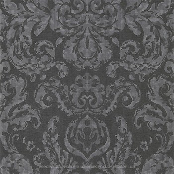 Фото Zoffany Damask ZPAL312677