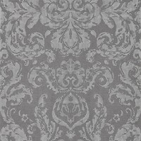 Фото Zoffany Damask ZPAL312678