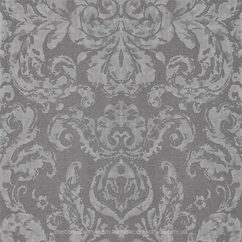 Фото Zoffany Damask ZPAL312678