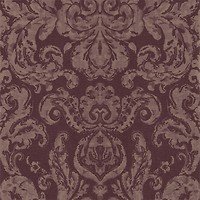 Фото Zoffany Damask ZPAL312679