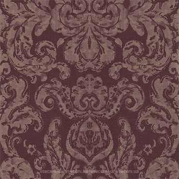 Фото Zoffany Damask ZPAL312679