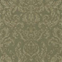 Фото Zoffany Damask ZPAL312680