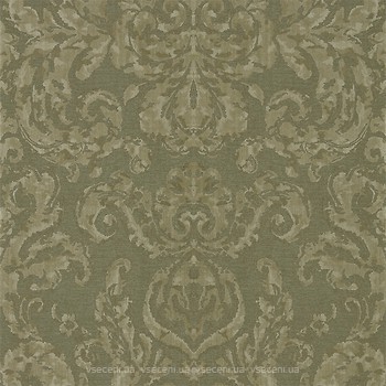 Фото Zoffany Damask ZPAL312680