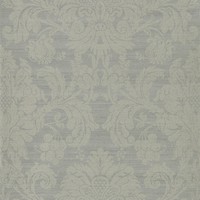 Фото Zoffany Damask ZPAL312682