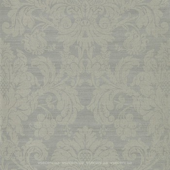 Фото Zoffany Damask ZPAL312682