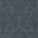 Фото Zoffany Damask ZPAL312683