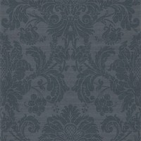 Фото Zoffany Damask ZPAL312683