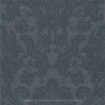 Фото Zoffany Damask ZPAL312683