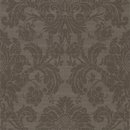 Фото Zoffany Damask ZPAL312684