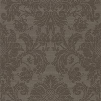 Фото Zoffany Damask ZPAL312684