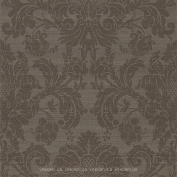 Фото Zoffany Damask ZPAL312684