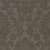 Фото Zoffany Damask ZPAL312684