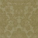 Фото Zoffany Damask ZPAL312685
