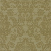 Фото Zoffany Damask ZPAL312685