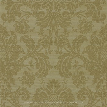 Фото Zoffany Damask ZPAL312685