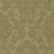 Фото Zoffany Damask ZPAL312685