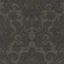 Фото Zoffany Damask ZPAL312686
