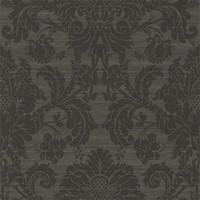 Фото Zoffany Damask ZPAL312686