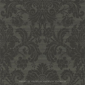 Фото Zoffany Damask ZPAL312686