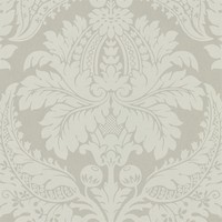 Фото Zoffany Damask ZPAL312687