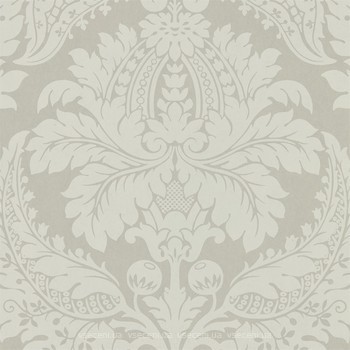 Фото Zoffany Damask ZPAL312687