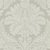 Фото Zoffany Damask ZPAL312687