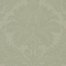 Фото Zoffany Damask ZPAL312688