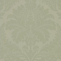 Фото Zoffany Damask ZPAL312688