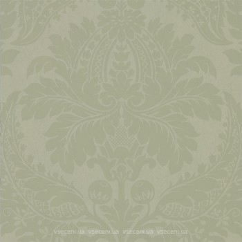 Фото Zoffany Damask ZPAL312688