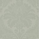 Фото Zoffany Damask ZPAL312689