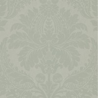 Фото Zoffany Damask ZPAL312689