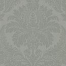 Фото Zoffany Damask ZPAL312690