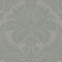 Фото Zoffany Damask ZPAL312690