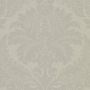 Фото Zoffany Damask ZPAL312691