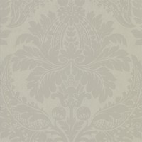 Фото Zoffany Damask ZPAL312691