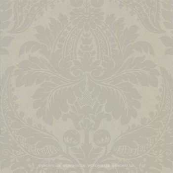 Фото Zoffany Damask ZPAL312691