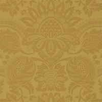 Фото Zoffany Damask ZPAL312692