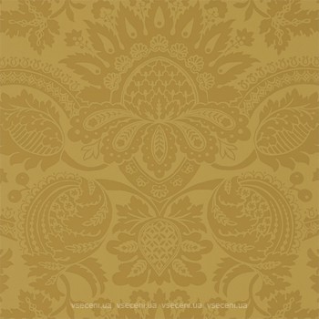 Фото Zoffany Damask ZPAL312692