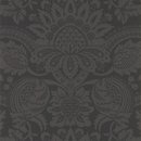 Фото Zoffany Damask ZPAL312694