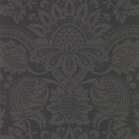 Фото Zoffany Damask ZPAL312694