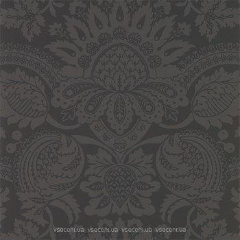 Фото Zoffany Damask ZPAL312694