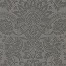 Фото Zoffany Damask ZPAL312695