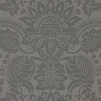 Фото Zoffany Damask ZPAL312695