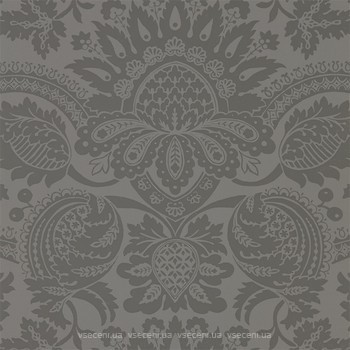 Фото Zoffany Damask ZPAL312695